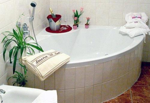Schlosshotel Айзенах Зручності фото